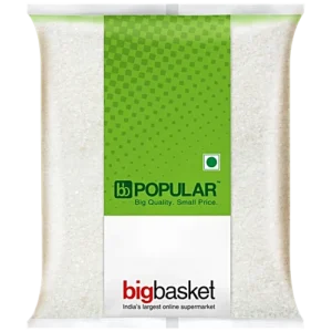 40075201 2 8 bb popular sugar