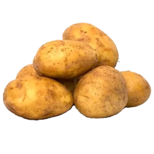 Store 40189104 1 fresho new potato