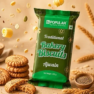 40200452 3 bb popular bakery biscuit ajwain